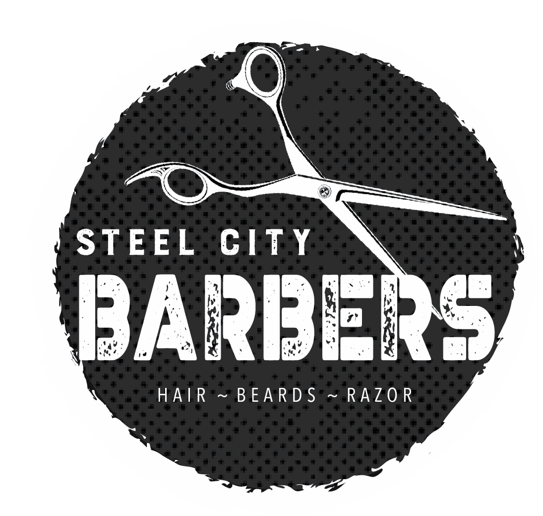 Steel City Barbers Newcastle Barber Shop Mayfield West